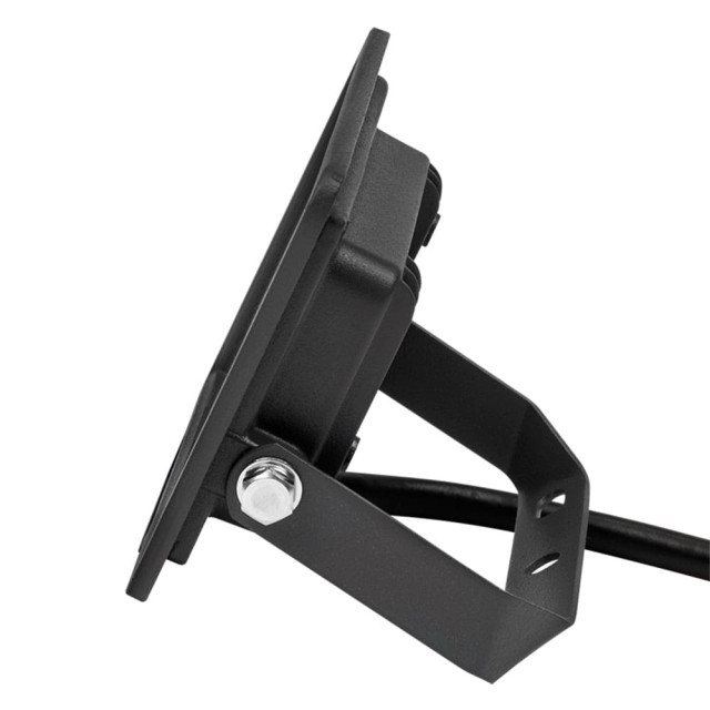 Прожектор Jazzway PFL-C-20w 6500К IP65