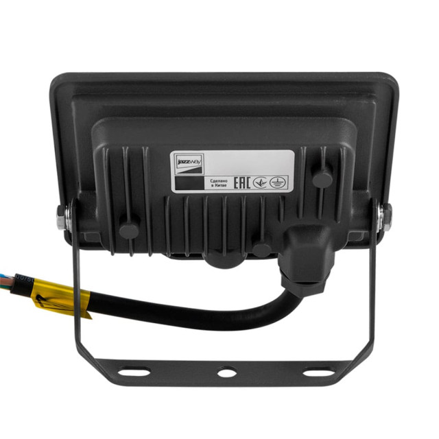 Прожектор Jazzway PFL-C-20w 6500К IP65