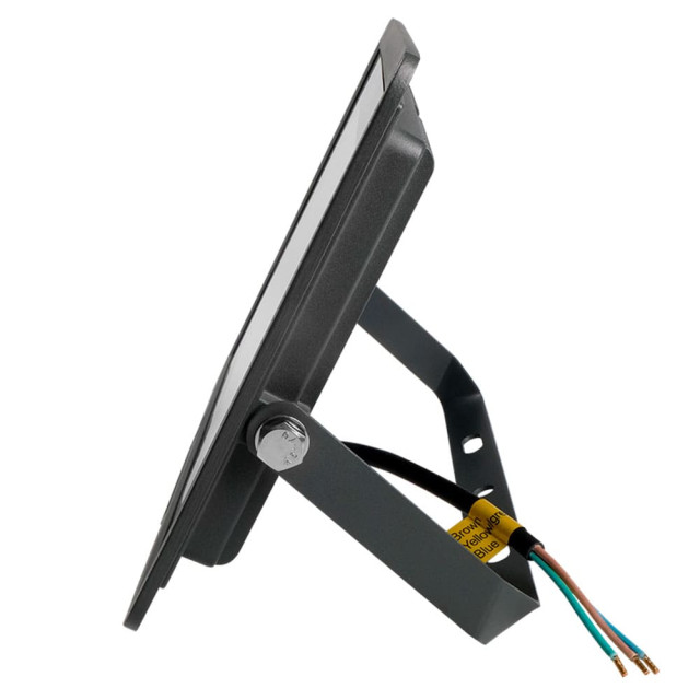 Прожектор Jazzway PFL-C-100w 3500К IP65