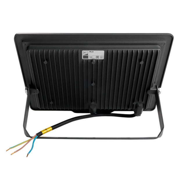 Прожектор Jazzway PFL-C-100w 3500К IP65