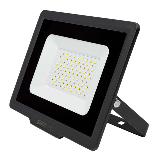 Прожектор Jazzway PFL-C3 70w 6500K IP65