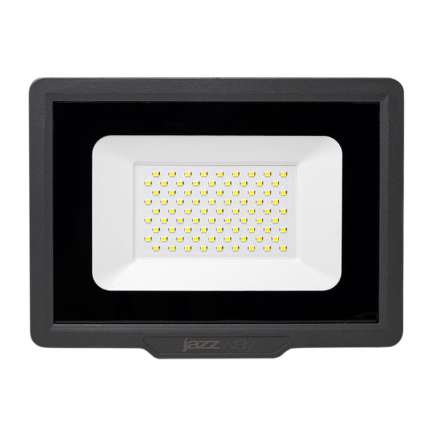 Прожектор Jazzway PFL-C3 70w 6500K IP65