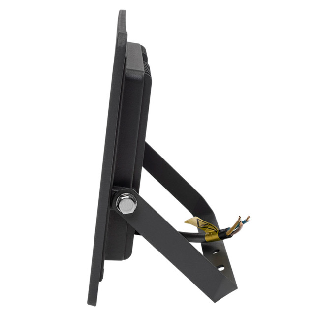 Прожектор Jazzway PFL-C3 70w 6500K IP65