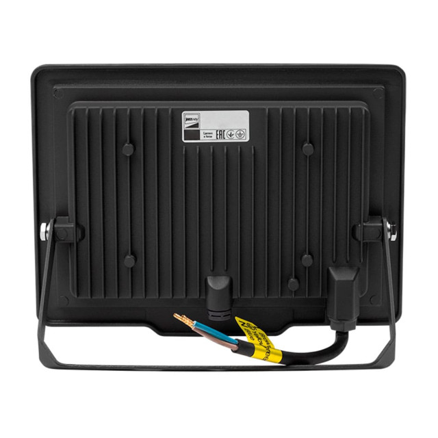 Прожектор Jazzway PFL-C3 70w 6500K IP65