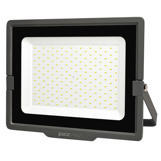 Прожектор Jazzway PFL-C3 150w 6500K IP65
