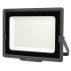 Прожектор Jazzway PFL-C3 150w 6500K IP65