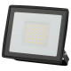 Прожектор Эра Стандарт LPR-023-0-65K-050 Б0052024 LED 50Вт 4000Лм 6500K IP65