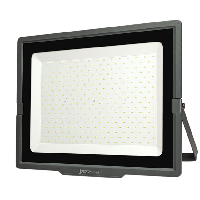 Прожектор Jazzway PFL-C3 250w 6500K IP65