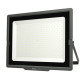 Прожектор Jazzway PFL-C3 250w 6500K IP65