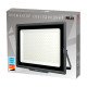 Прожектор Jazzway PFL-C3 250w 6500K IP65
