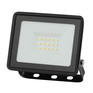 Прожектор Эра Стандарт LPR-023-0-65K-020 Б0052022 Led 20Вт 1600Лм 6500К