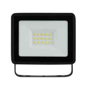 Прожектор Эра Стандарт LPR-023-0-65K-020 Б0052022 Led 20Вт 1600Лм 6500К