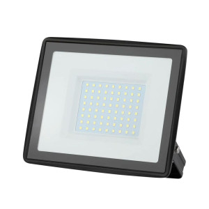 Прожектор Эра LPR-023-0-65K-100 Б0052026 100Вт 6500K 8000Лм IP65