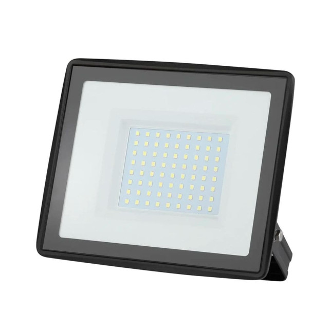 Прожектор Эра LPR-023-0-65K-100 Б0052026 100Вт 6500K 8000Лм IP65