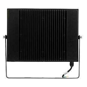 Прожектор Эра PRO LPR-061-0-65K-150 Б0043593 LED 150Вт 13500Лм 6500К