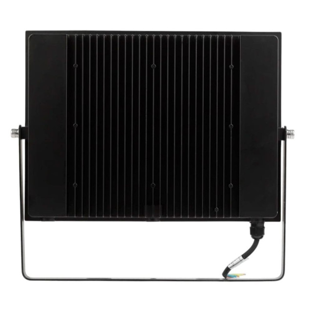 Прожектор Эра PRO LPR-061-0-65K-150 Б0043593 LED 150Вт 13500Лм 6500К