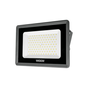 Прожектор Wolta WFL-100W/06 LED 5700K 100Вт SMD IP65 9000Лм