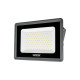 Прожектор Wolta WFL-100W/06 LED 5700K 100Вт SMD IP65 9000Лм