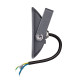 Прожектор Wolta WFL-10W/06 LED 5700K 10Вт SMD IP65 900Лм