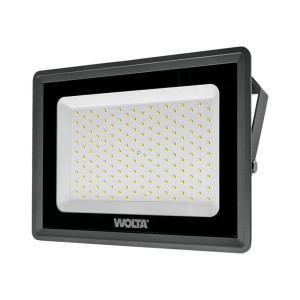 Прожектор Wolta WFL-150W/06 LED 5700K 150W SMD IP65 13500Лм