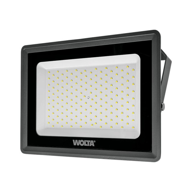 Прожектор Wolta WFL-150W/06 LED 5700K 150W SMD IP65 13500Лм