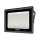 Прожектор Wolta WFL-150W/06 LED 5700K 150W SMD IP65 13500Лм
