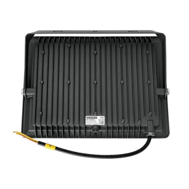 Прожектор Wolta WFL-150W/06 LED 5700K 150W SMD IP65 13500Лм