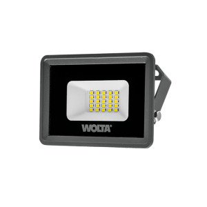 Прожектор Wolta WFL-20W/06 5700K 20W SMD IP65
