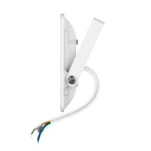 Прожектор Wolta WFL-20W/06W LED 5700K 20Вт SMD IP65 1800Лм белый