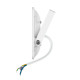 Прожектор Wolta WFL-20W/06W LED 5700K 20Вт SMD IP65 1800Лм белый
