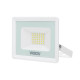 Прожектор Wolta WFL-30W/06W LED 5700K 30Вт SMD IP65 2700Лм белый