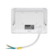 Прожектор Wolta WFL-30W/06W LED 5700K 30Вт SMD IP65 2700Лм белый