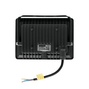 Прожектор Wolta WFL-50W/06 LED 5700K 50Вт SMD IP65 4500Лм
