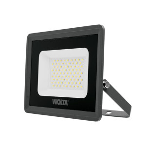 Прожектор Wolta WFL-70W/06 LED 5700K 70Вт SMD IP65 6300Лм