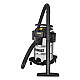 Пылесос промышленный DeWalt DXV30SA