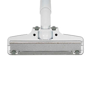 Пылесос Makita CL117FDX1 аккумуляторный бирюзовый