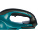 Пылесос Makita DCL180Z строительный аккумуляторный без АКБ и ЗУ