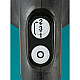 Пылесос Makita DCL281FZ строительный аккумуляторный без АКБ и ЗУ