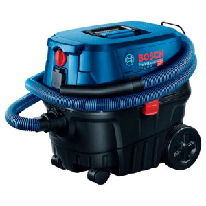 Пылесос Bosch GAS 12-25 PL 0.601.97C.100 строительный