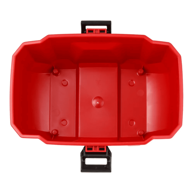 Пылесос Wortex CVC 1815 ALL1 XLT Solo аккумуляторный