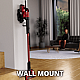 Пылесос Einhell TE-SV 18 Li-Solo аккумуляторный