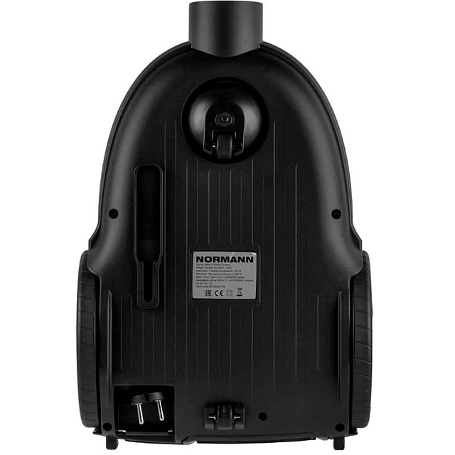 Пылесос бытовой Normann AVC-213 N16013-1