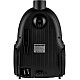 Пылесос бытовой Normann AVC-213 N16013-1