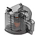 Пылесос бытовой Normann AVC-213 N16013-1