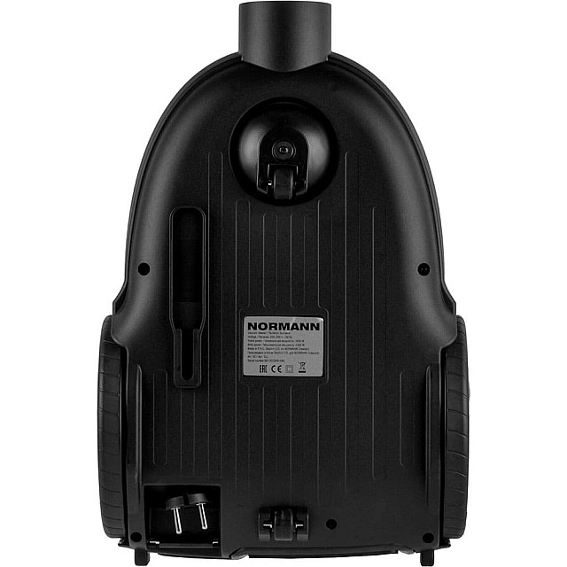 Пылесос бытовой Normann AVC-214 N16013-2
