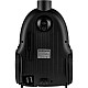 Пылесос бытовой Normann AVC-214 N16013-2
