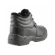 Ботинки Hoegert Muritz HT5K561-44 SRC S3 рабочие утепленные размер 44