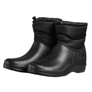 Сапоги ЭВА Эра-Профи С-34.240 утепленные комбинированные размер 37