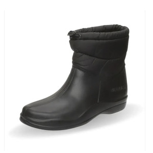 Сапоги ЭВА Эра-Профи С-34.240 утепленные комбинированные размер 38