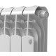 Радиатор Royal Thermo Vittoria 500 10 секций